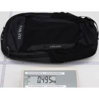 Vorschau: Tatonka Active Pack 10 - Leichtrucksack - Bild 13 Vorschau: Tatonka Active Pack 10 - Leichtrucksack - Bild 13
