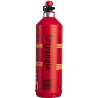 Trangia Sicherheits-Brennstoffflasche 1000 ml