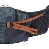 Vorschau: Black Diamond Pursuit 6 Waist Pack - Gürteltasche carbon-moab brown - Bild 3 Vorschau: Black Diamond Pursuit 6 Waist Pack - Gürteltasche carbon-moab brown - Bild 3