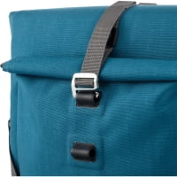 Vorschau: ORTLIEB Back-Roller Plus QL2.1 - Hinterradtasche denim - Bild 19 Vorschau: ORTLIEB Back-Roller Plus QL2.1 - Hinterradtasche denim - Bild 19