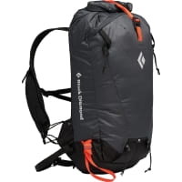 Black Diamond Cirque 25 - Ski-Tourenrucksack