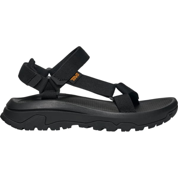 Teva Hurricane XLT3 Women's - Sandalen black - Bild 8