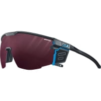 Vorschau: JULBO Ultimate Cover Reactiv 0-4 High Contrast - Sonnenbrille schwarz-blau - Bild 6