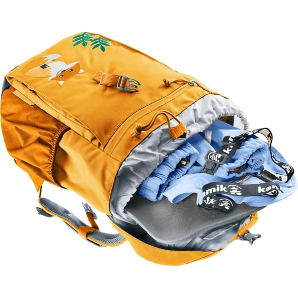 deuter Waldfuchs 14 Kinder-Rucksack online kaufen