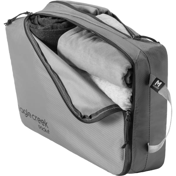 Eagle Creek Pack-It™ Isolate Clean/Dirty Cube M - Packtasche - Bild 26
