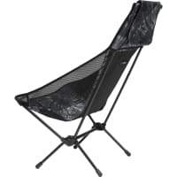 Vorschau: Helinox Chair Two - Faltstuhl black tie dye - Bild 29