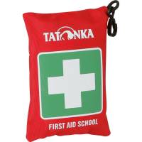 Tatonka First Aid School - Erste Hilfe Set für die Schule