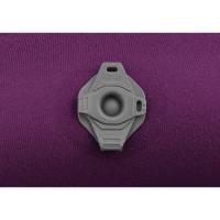 Vorschau: Sea to Summit Aeros Pillow Premium Large - Kopfkissen magenta - Bild 15 Vorschau: Sea to Summit Aeros Pillow Premium Large - Kopfkissen magenta - Bild 15