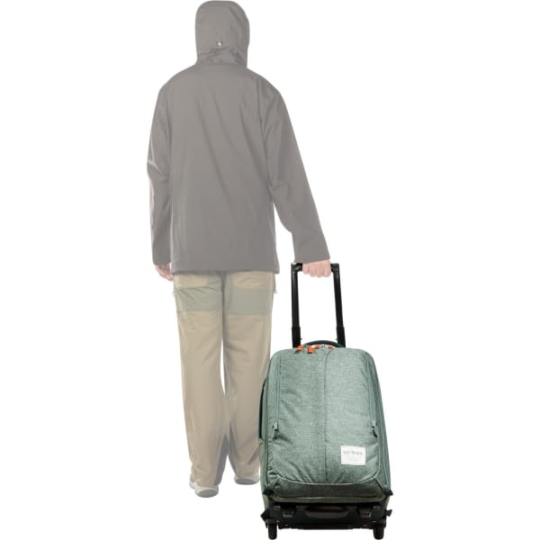Tatonka Travel Roller 40 - Reisetrolley - Bild 17