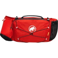 Mammut Lithium Waistpack - Hüfttasche