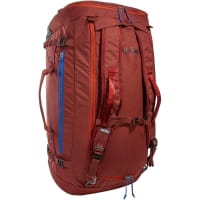 Tatonka Duffle Bag 65 - faltbare Reisetasche