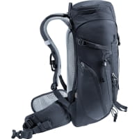 Vorschau: deuter Trail 16 SL - Wanderrucksack black - Bild 13