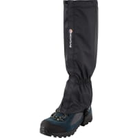 MONTANE Outflow Gaiters - Gamaschen