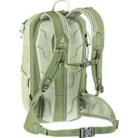 Vorschau: deuter Bike I 16 - Fahrradrucksack mineral-grove - Bild 4 Vorschau: deuter Bike I 16 - Fahrradrucksack mineral-grove - Bild 4