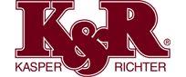 Kasper-Richter