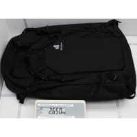Vorschau: deuter Access Pro 65 - Reiserucksack - Bild 25 Vorschau: deuter Access Pro 65 - Reiserucksack - Bild 25