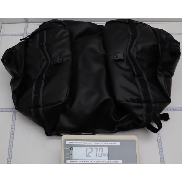 BACH Duffel Dr. Expedition 40 - Reisetasche - Bild 13 BACH Duffel Dr. Expedition 40 - Reisetasche - Bild 13