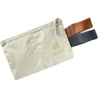 Vorschau: deuter Security Flip In - Hosengürtel-Tasche bone - Bild 4