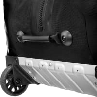 Vorschau: ORTLIEB Duffle RS 85L - Reise-Tasche schwarz - Bild 6