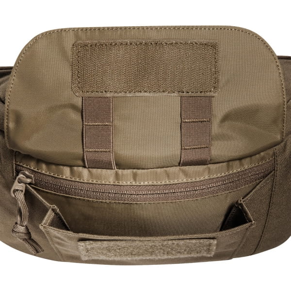 Tasmanian Tiger Modular Hip Bag 2 - Hüfttasche coyote brown - Bild 24 Tasmanian Tiger Modular Hip Bag 2 - Hüfttasche coyote brown - Bild 24
