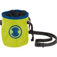 SKYLOTEC Cylinder - Chalkbag