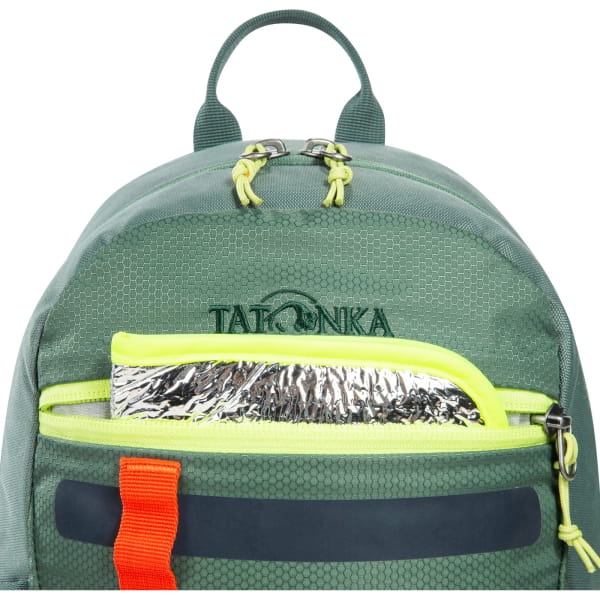 Tatonka Husky Bag 10 JR - Kinderrucksack - Bild 15