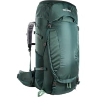 Tatonka Noras 65+10 - Trekkingrucksack