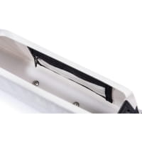 Vorschau: CYCLITE Top Tube Bag 02 - Oberrohrtasche - Bild 7 Vorschau: CYCLITE Top Tube Bag 02 - Oberrohrtasche - Bild 7