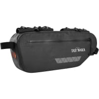 Tatonka Frame Pouch WP 40 - Rahmentasche