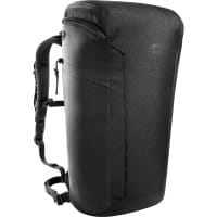 Tasmanian Tiger Companion 30 - Tagesrucksack