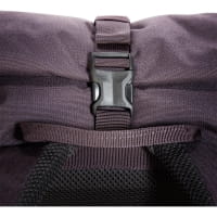 Vorschau: Tatonka Grip Rolltop Pack 25 - Daypack - Bild 17 Vorschau: Tatonka Grip Rolltop Pack 25 - Daypack - Bild 17