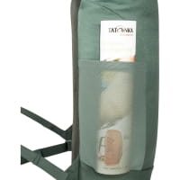 Vorschau: Tatonka Grip Rolltop Pack 25 Kapok - Daypack - Bild 19