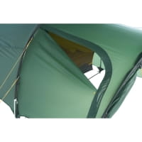 Vorschau: Nordisk Oppland 2 SI (2.0) - Zwei-Personen-Tunnelzelt deep forest green - Bild 14 Vorschau: Nordisk Oppland 2 SI (2.0) - Zwei-Personen-Tunnelzelt deep forest green - Bild 14