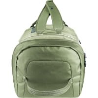 Vorschau: deuter Duffel Pro Roller 90 - Rollen-Reisetasche mineral-grove - Bild 3