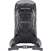 Vorschau: Rab Exion 45 ND - Wander- & Trekkingrucksack anthracite-graphene - Bild 2 Vorschau: Rab Exion 45 ND - Wander- & Trekkingrucksack anthracite-graphene - Bild 2