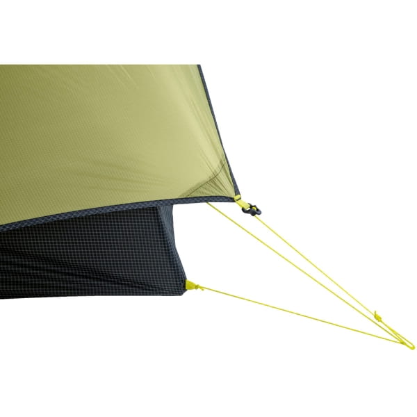 NEMO Hornet OSMO 1P - 1-Personen-Zelt birch bud-goodnight gray - Bild 13 NEMO Hornet OSMO 1P - 1-Personen-Zelt birch bud-goodnight gray - Bild 13