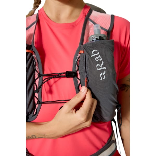 Rab Veil XP 20 - Trailrunning-Rucksack - Bild 19
