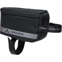 Vorschau: VAUDE Top Tube Bag - Oberrohrtasche black - Bild 2