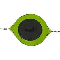 Vorschau: ORTLIEB Dry-Bag Light Valve - Kompressions-Packsack light green - Bild 8