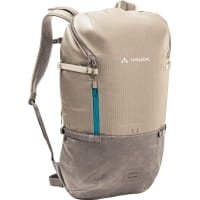 VAUDE CityGo 30 II - Daypack