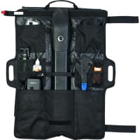 Vorschau: EVOC Gear Wrap L - Packtasche black - Bild 5