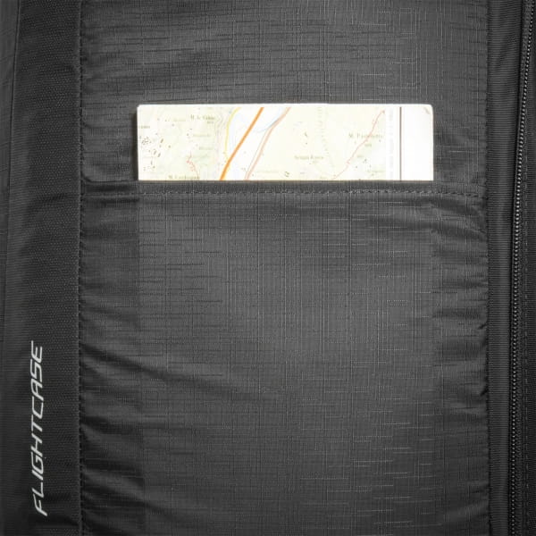 Tatonka Flightcase - Handgepäcktasche - Bild 19 Tatonka Flightcase - Handgepäcktasche - Bild 19