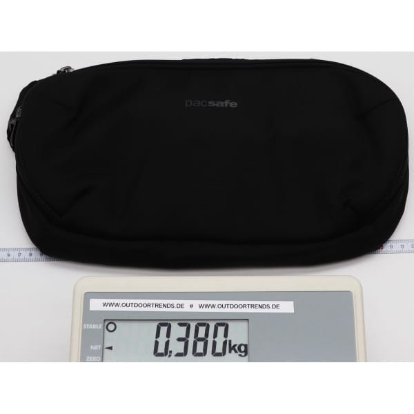 pacsafe V Urban Sling - Umhängetasche - Bild 7