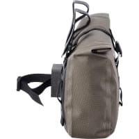 Vorschau: ORTLIEB Accessory-Pack - Zusatztasche dark sand - Bild 12 Vorschau: ORTLIEB Accessory-Pack - Zusatztasche dark sand - Bild 12