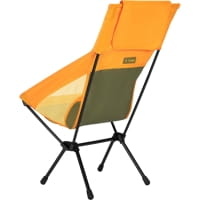 Vorschau: Helinox Chair One Highback (re) - Faltstuhl flame multi block - Bild 51