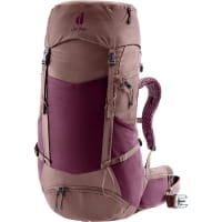 deuter Futura Pro 30 SL - Wanderrucksack