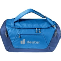 Vorschau: deuter Duffel Pro 90 - Reisetasche neptune-nightblue - Bild 12