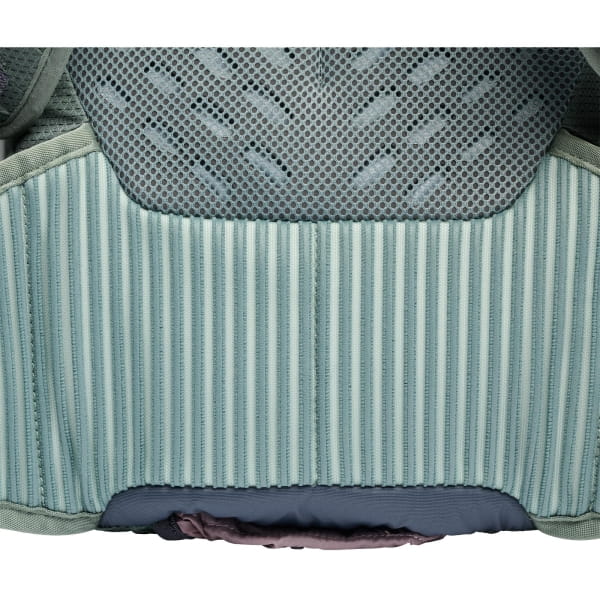 Black Diamond Trail Vista 20L - Wanderucksack - Bild 6