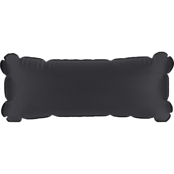 Helinox Air Headrest - Kopfkissen black - Bild 1