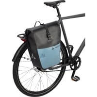 Vorschau: VAUDE Aqua Back Color (rec) - Hinterrad-Taschen nordic blue - Bild 11 Vorschau: VAUDE Aqua Back Color (rec) - Hinterrad-Taschen nordic blue - Bild 11